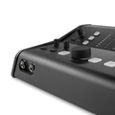 Palmer Monicon XL