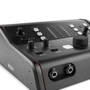 Palmer Monicon XL