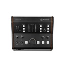 Palmer Monicon XL