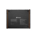 Palmer Monicon XL