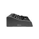 Palmer Monicon XL