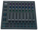 Novation Launch Control XL 3