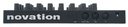 Novation Launch Control XL 3