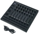 Novation Launch Control XL 3