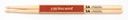 Wincent 5A Hickory Standard