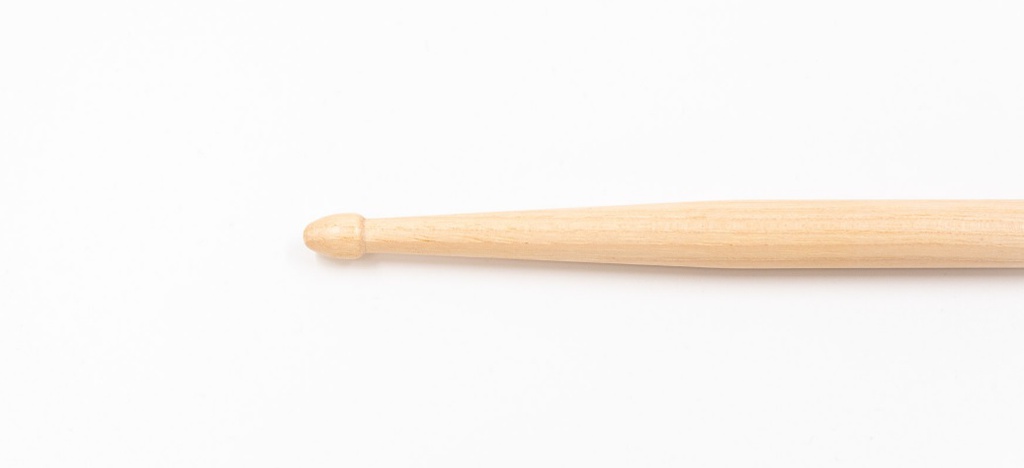 Wincent 5A Hickory Standard