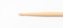 Wincent 5A Hickory Standard