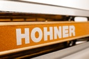 Hohner Marine Band 1896 C