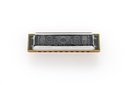 Hohner Marine Band 1896 C