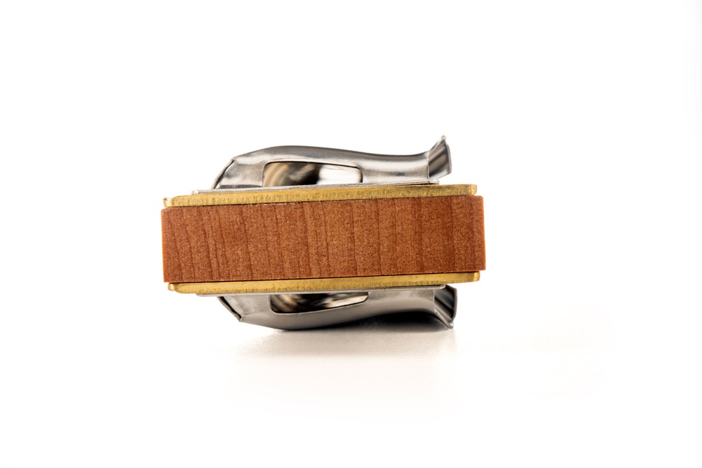 Hohner Marine Band 1896 C