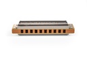 Hohner Marine Band 1896 C