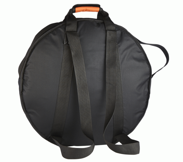 Armour CYB250X