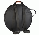 Armour CYB250X