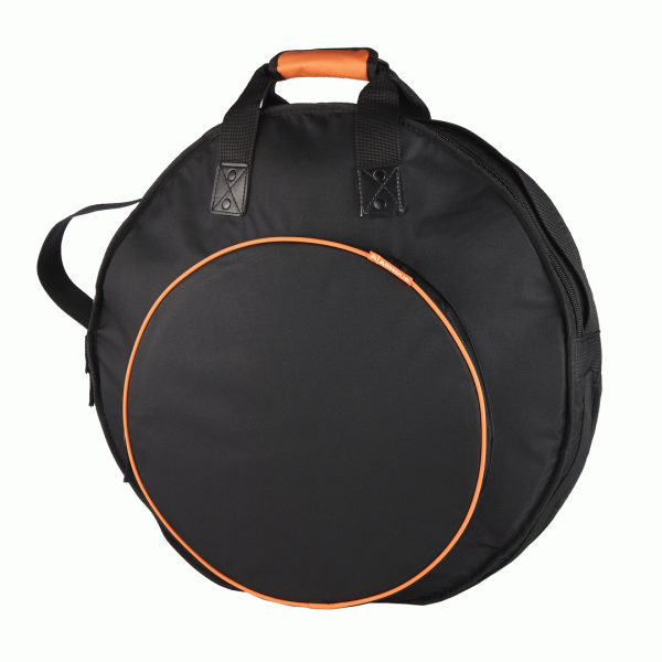 Armour CYB250X