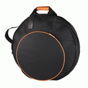 Armour CYB250X
