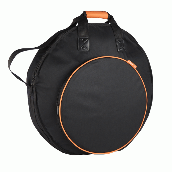 Armour CYB250X