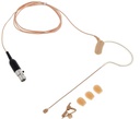 Shure MX53T