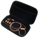 Shure MX53T