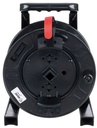 Adam Hall 70224 Professional Cable Drum