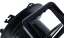 Adam Hall 70224 Professional Cable Drum