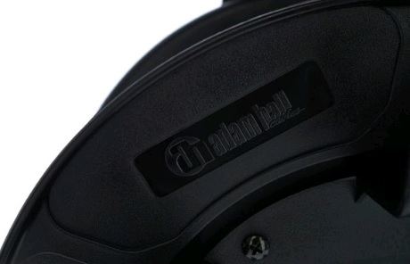 Adam Hall 70224 Professional Cable Drum