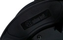 Adam Hall 70224 Professional Cable Drum