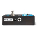 MXR Rockman X100
