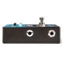 MXR Rockman X100