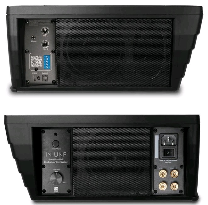 Kali Audio IN-UNF
