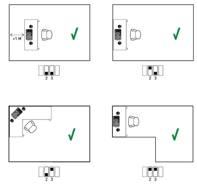 Kali Audio IN-UNF