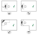 Kali Audio IN-UNF
