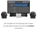 Kali Audio IN-UNF