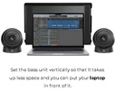 Kali Audio IN-UNF