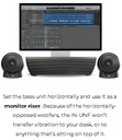 Kali Audio IN-UNF