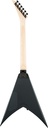 Jackson JS32T King V Satin Black