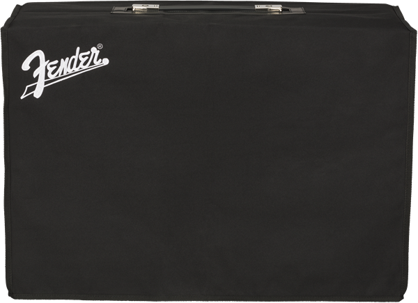 Fender Cover for Champion 100