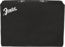 Fender Cover for Champion 100