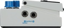 Boss PX-1