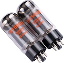 EVH ECC83 12AX7 TUBES Pair