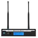 Electrovoice R300-HD