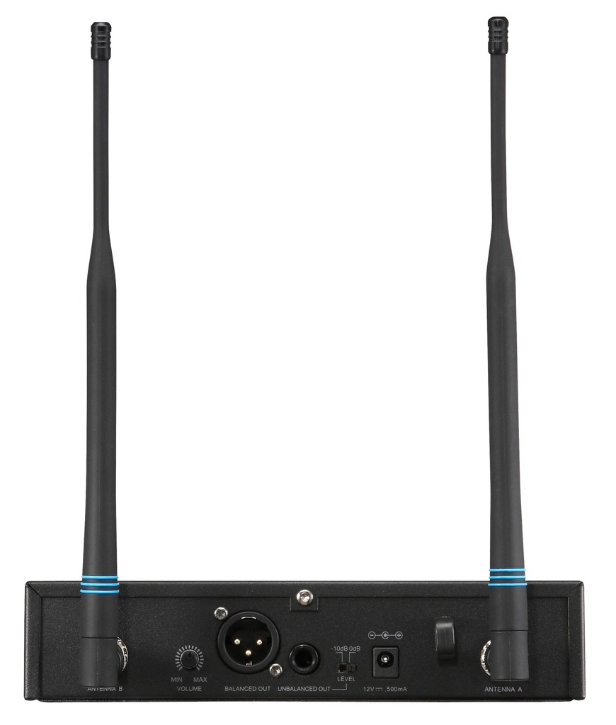 Electrovoice R300-HD