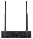 Electrovoice R300-HD