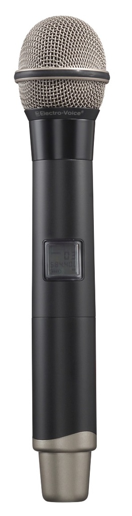 Electrovoice R300-HD