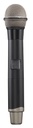 Electrovoice R300-HD