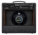 Nux Mighty 40BT MKII