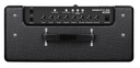 Nux Mighty 40BT MKII