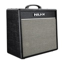 Nux Mighty 40BT MKII