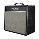 Nux Mighty 40BT MKII