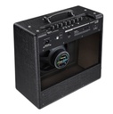 Nux Mighty 40BT MKII