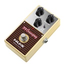 NUX NRO-7 59 Bassguy Overdrive